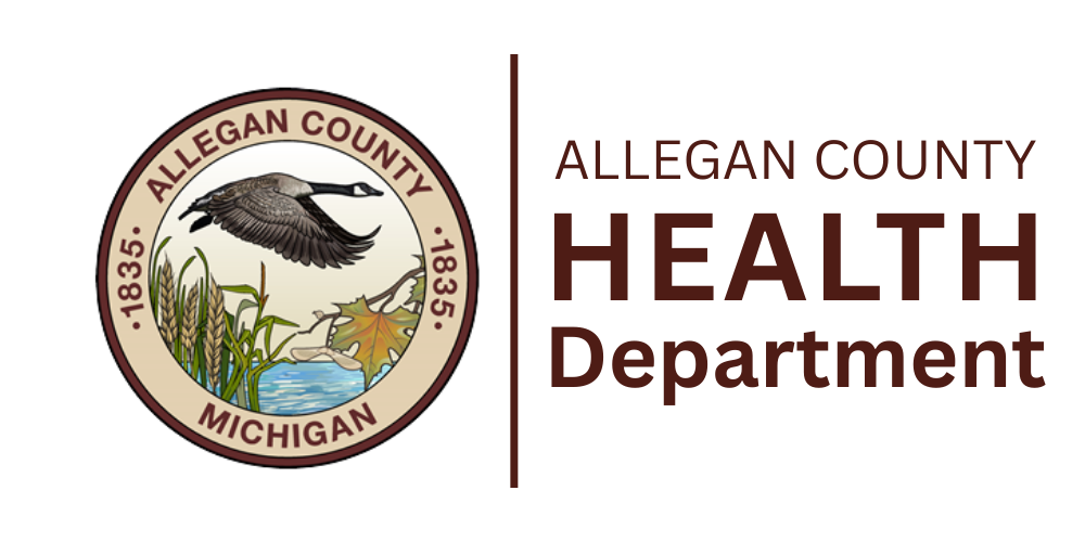 HEALTH Department_logo_transparent