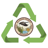 AC_Recycling_Logo_12.17.19