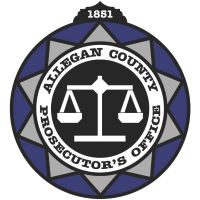 Prosecuting Attorney