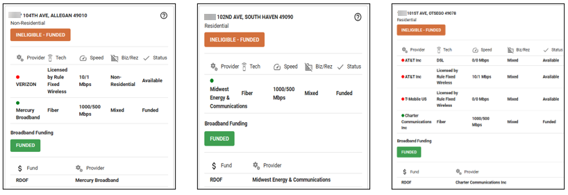 Broadband_Step3_IneligibleFunded_Providers