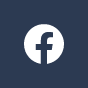 footer-fb