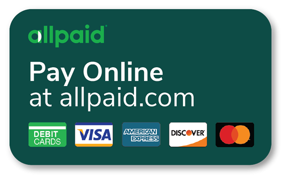 ALLPAID_PayOnline