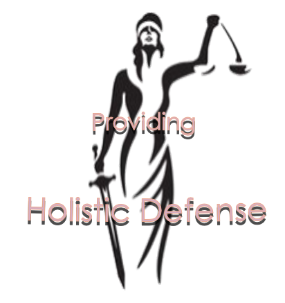 PublicDefender